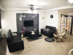 Blk 622 Senja Road (Bukit Panjang), HDB 5 Rooms #172876442